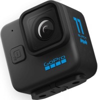 Экшен-камера GoPro HERO11 Black Mini