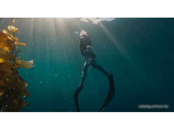 Экшен-камера GoPro HERO11 Black Mini