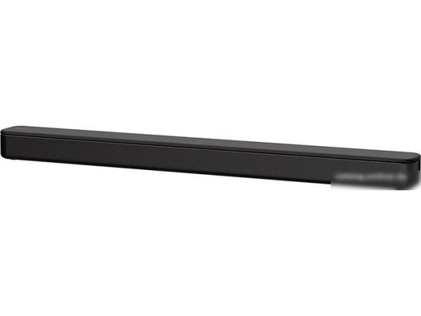 Саундбар Sony HT-S100F