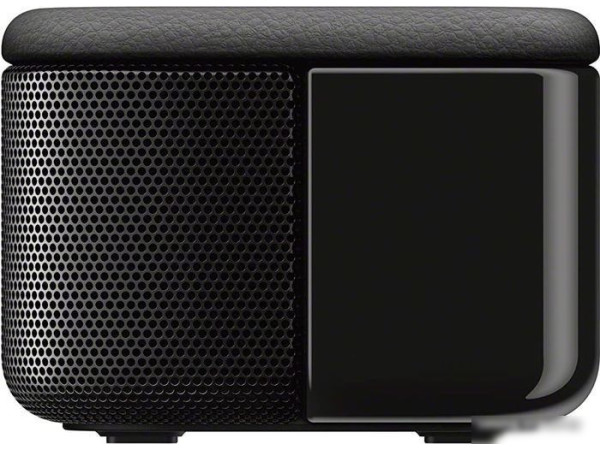 Саундбар Sony HT-S100F