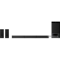 Саундбар Sony HT-S500RF
