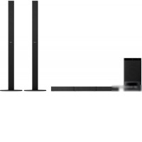 Набор акустики Sony HT-S700RF