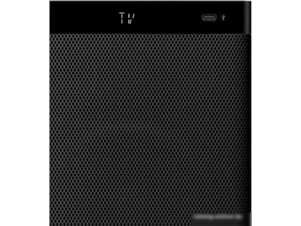 Набор акустики Sony HT-S700RF