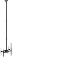 Кронштейн Arm Media LCD-3050