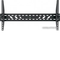 Кронштейн Arm Media PLASMA-2