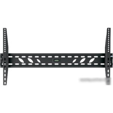 Кронштейн Arm Media PLASMA-2