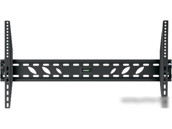 Кронштейн Arm Media PLASMA-2