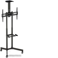 Кронштейн Arm Media PT-Stand-8 (черный)