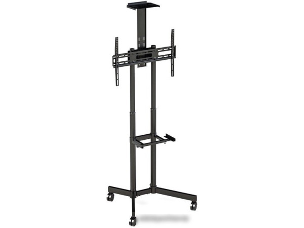 Кронштейн Arm Media PT-Stand-8 (черный)