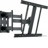 Кронштейн Holder LCD-SU6602