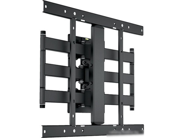 Кронштейн Holder LCD-SU6602