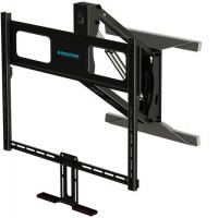 Кронштейн Kromax ATLANTIS-99 (черный)