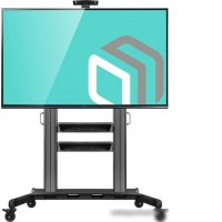 Кронштейн Onkron TS2811