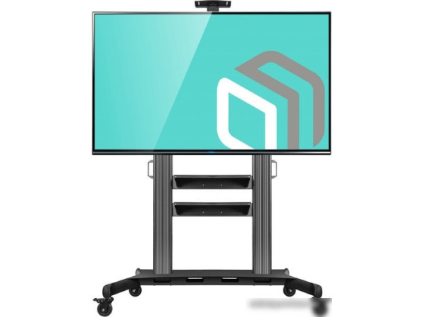 Кронштейн Onkron TS2811