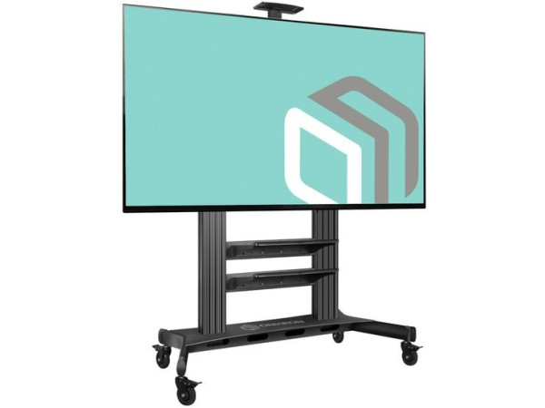 Кронштейн Onkron TS2811