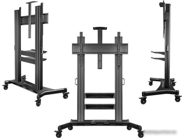 Кронштейн Onkron TS2811