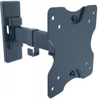 Кронштейн Ultramounts UM860