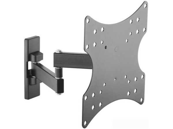 Кронштейн Ultramounts UM877