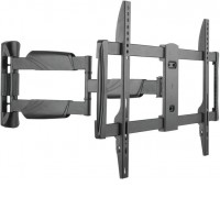 Кронштейн Ultramounts UM909 (черный)