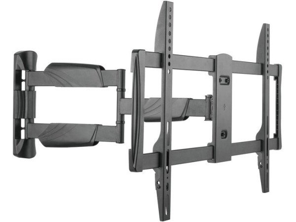 Кронштейн Ultramounts UM909 (черный)