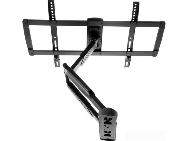 Кронштейн Ultramounts UM909 (черный)