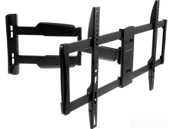 Кронштейн Ultramounts UM909 (черный)