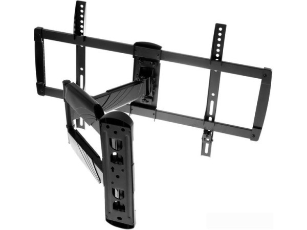 Кронштейн Ultramounts UM909 (черный)