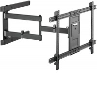 Кронштейн Ultramounts UM911 (черный)