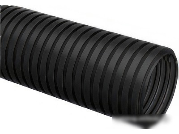 Труба для кабеля IEK CTG20-20-K02-100-1 (100м)