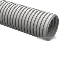 Труба для кабеля IEK CTG20-20-K41-100I (100м)