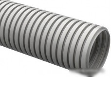 Труба для кабеля IEK CTG20-20-K41-100I (100м)