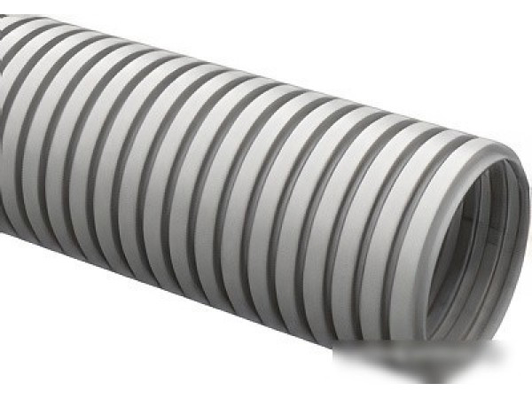 Труба для кабеля IEK CTG20-20-K41-100I (100м)