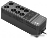 Источник бесперебойного питания APC Back UPS 850VA 230V BE850G2-RS