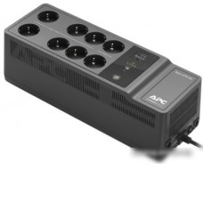 Источник бесперебойного питания APC Back UPS 850VA 230V BE850G2-RS