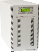 Источник бесперебойного питания Штиль ST1102SL
