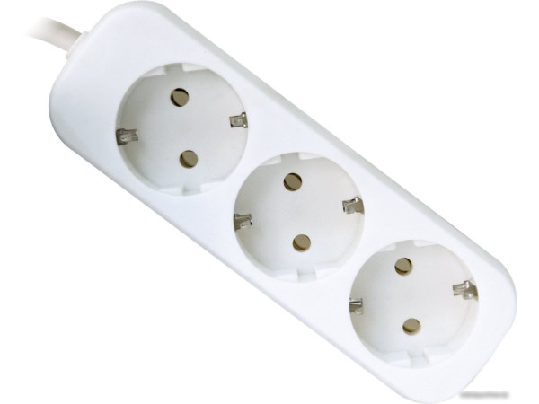 Удлинитель Defender E350 [99223]