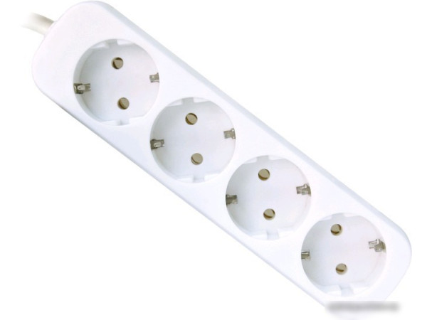 Сетевой фильтр Defender E430 [99226]