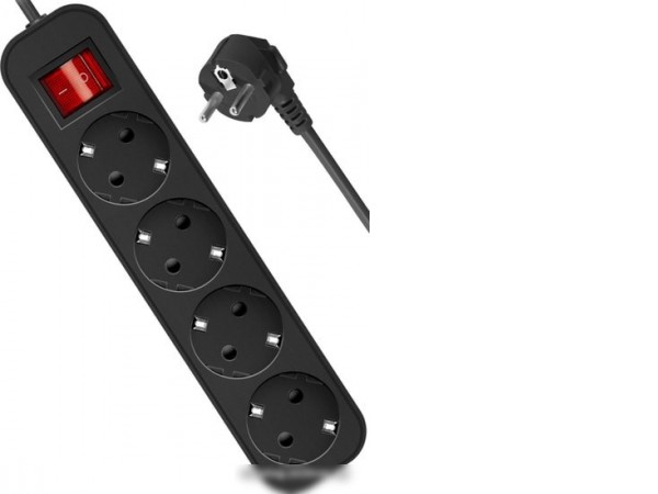 Удлинитель Defender G450