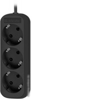 Удлинитель Defender M330