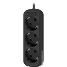 Удлинитель Defender M330