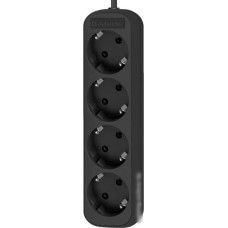 Удлинитель Defender M430