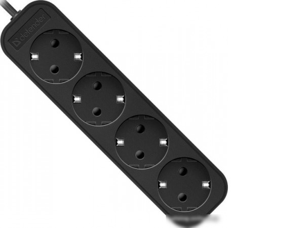 Удлинитель Defender M430