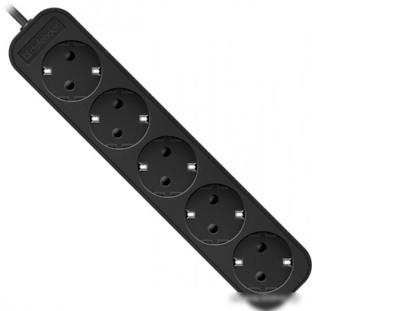 Удлинитель Defender M550