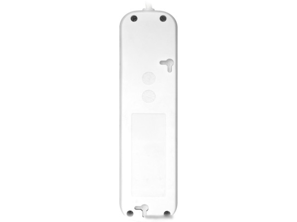 Удлинитель Defender S318 [99233]