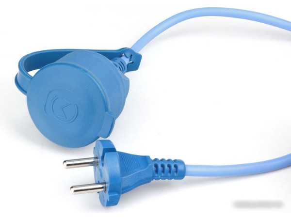 Удлинитель Power Cube PC-2F-R-30(IP)