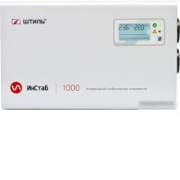 Стабилизатор напряжения Штиль ИнСтаб IS3000