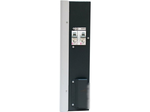 Стабилизатор напряжения Штиль ИнСтаб IS5000