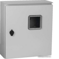 Корпус металлический IEK MKM51-N-03-54