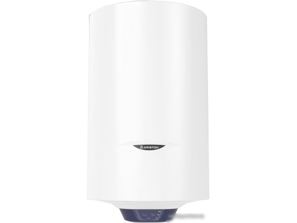 Накопительный электрический водонагреватель Ariston BLU1 ECO ABS PW 50 V