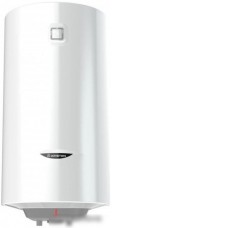 Накопительный электрический водонагреватель Ariston PRO1 R INOX ABS 50 V Slim 2K